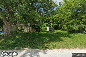 46584 County Highway 2, Griggsville, IL 62340