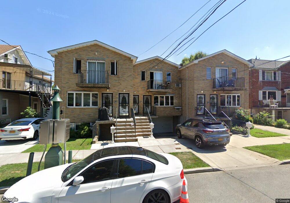 4311 216th St, Bayside, NY 11361 - photo 1
