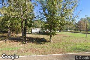 959 Highway 802, Sarepta, LA 71071