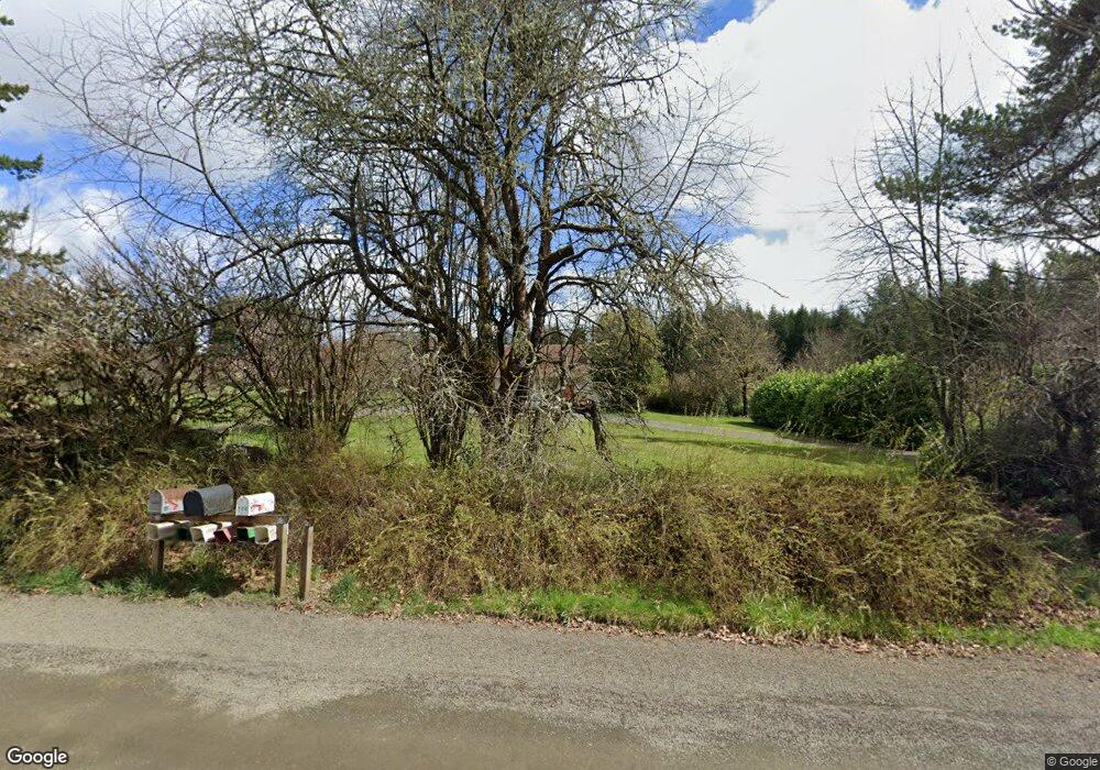 103 Nix Rd, Chehalis, WA 98532 - photo 1