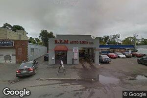 26 Bennett St, Lynn, MA 01905