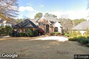 690 Americas Cup Cove, Alpharetta, GA 30005