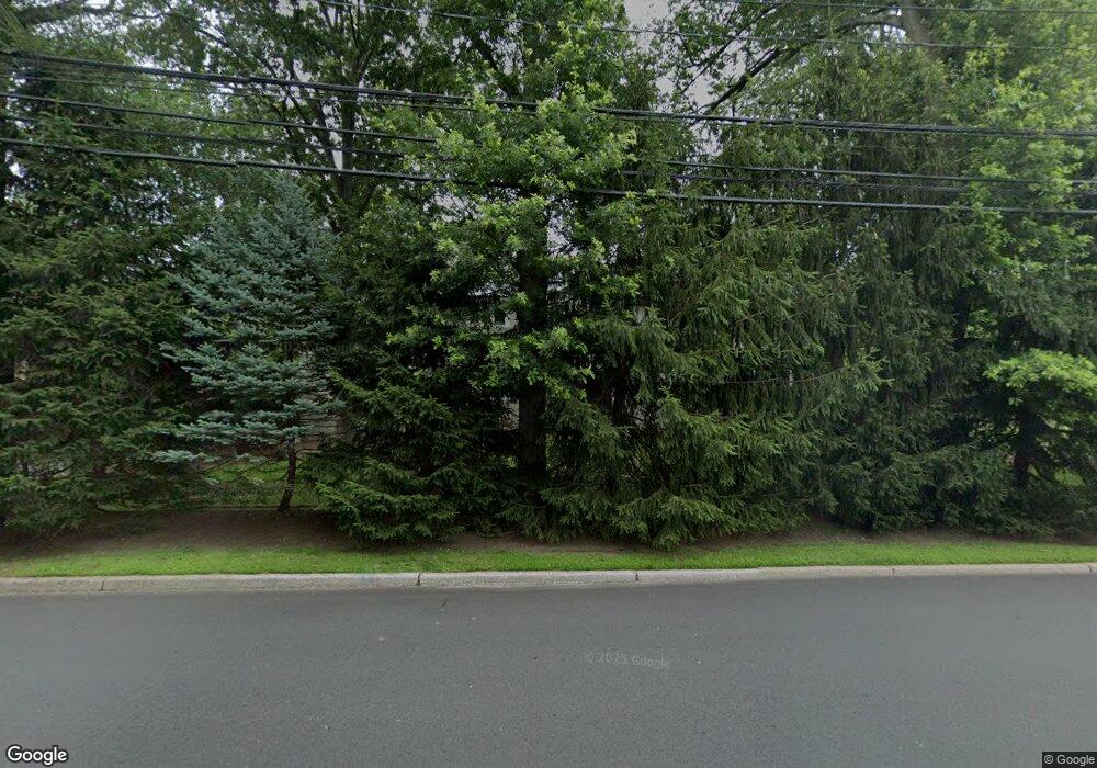 36 Dewolf Rd, Old Tappan, NJ 07675 - photo 1