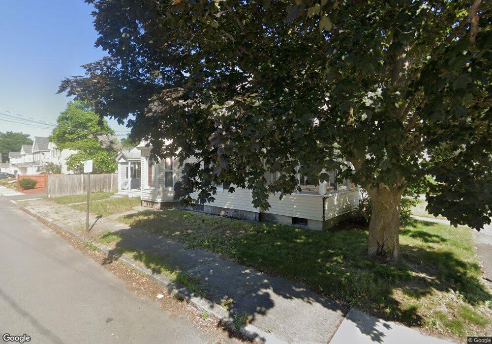 3 Winter St, Nashua, NH 03064 - photo 1