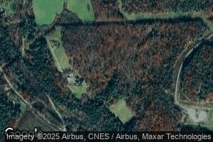 195 Stray Ln, Tunkhannock, PA 18657