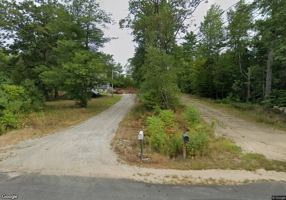 139 Shady Nook Rd, West Newfield, ME 04095 - photo 1