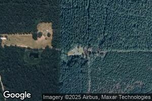 393 David McManus Rd, Montgomery, LA 71454