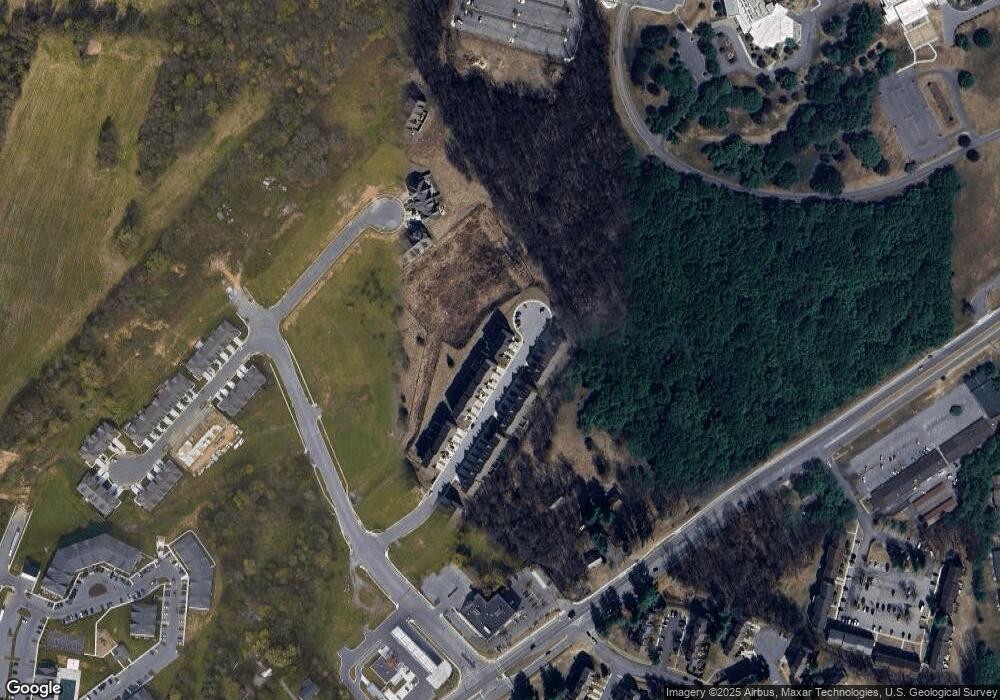 20252 Capital Ln, Hagerstown, MD 21742 - photo 1