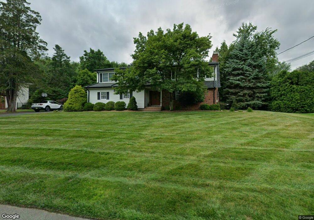 245 Meadowbrook Rd, Wyckoff, NJ 07481 - photo 1