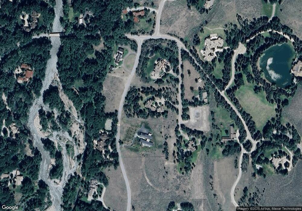 11 Hanger Rd, Ketchum, ID 83340 - photo 1