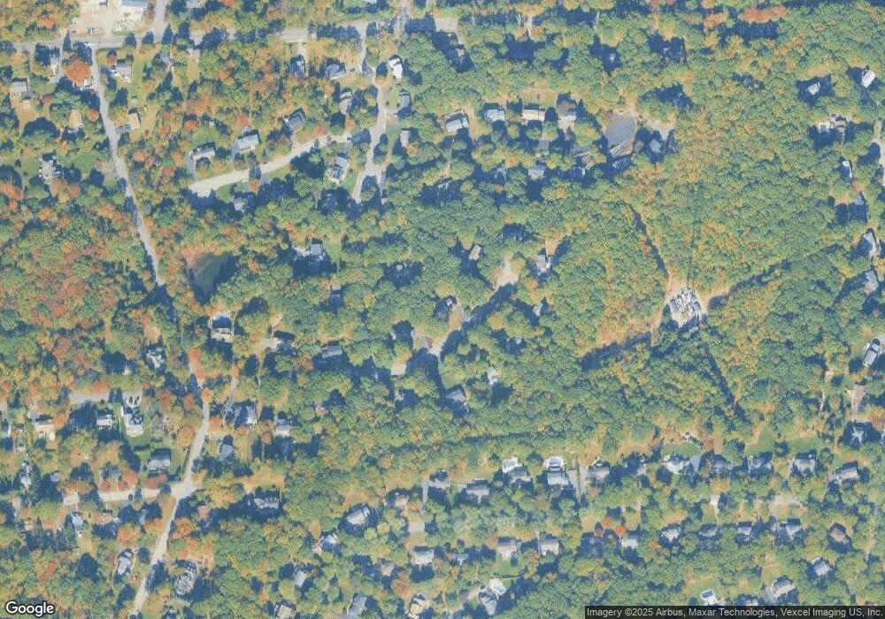 23 Phyllis Place, Randolph, NJ 07869 - photo 1