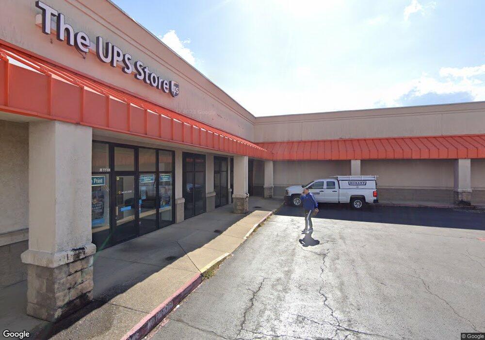 1866 E Market St, Harrisonburg, VA 22801 - photo 1