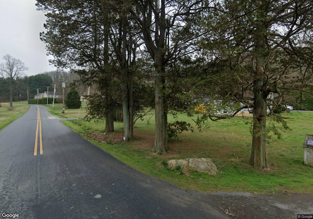 90 Chapel Rd, Boyertown, PA 19512 - photo 1