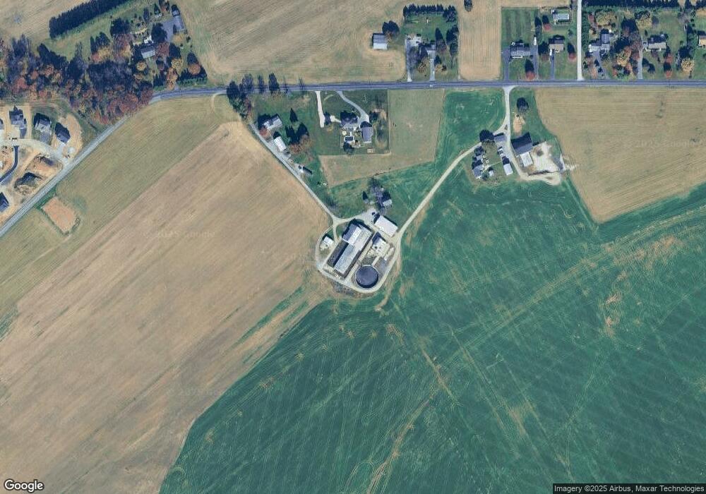 2564 Grand Point Rd, Chambersburg, PA 17202 - photo 1