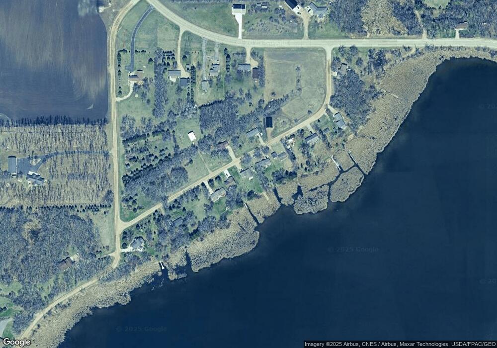 8071 Meades Addition Dr SE, Alexandria, MN 56308 - photo 1