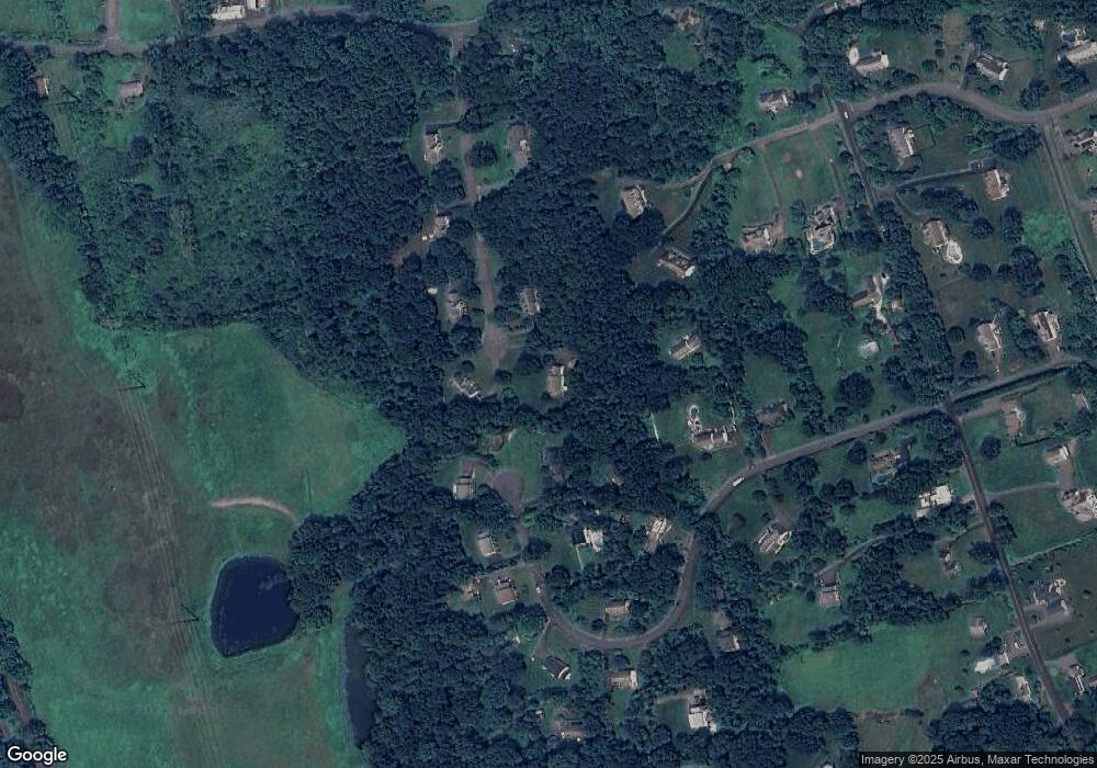 7 McKayla Dr, New Milford, CT 06776 - photo 1