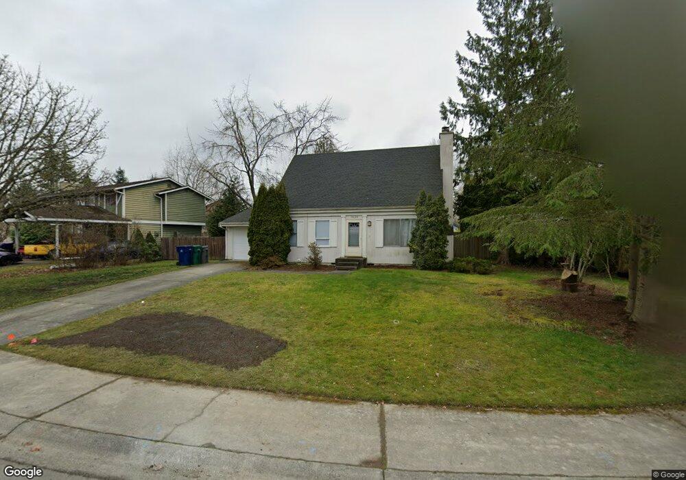 11629 11th Place W, Everett, WA 98204 - photo 1