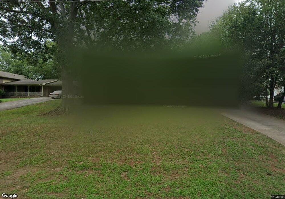 1817 Galilee Ct, Tucker, GA 30084 - photo 1