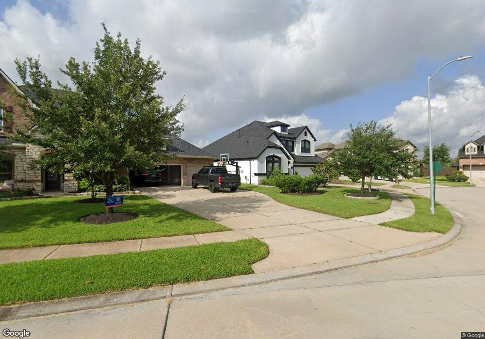31246 Shady Arbor Ln unit ARBOR, Spring, TX 77386 - photo 1