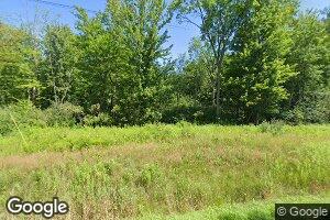5225 E Deckerville Rd, Deford, MI 48729