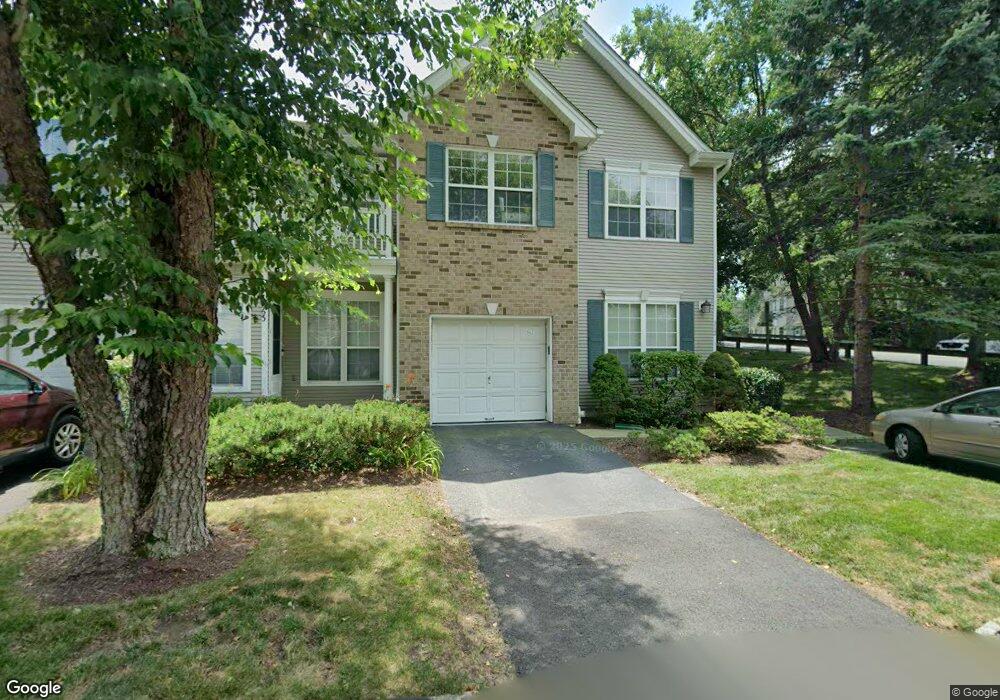 362 Catskill Ct, Mahwah, NJ 07430 - photo 1