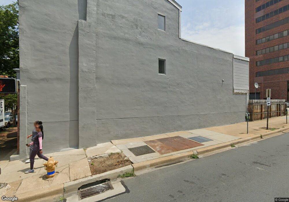 1202 N Tatnall St, Wilmington, DE 19801 - photo 1