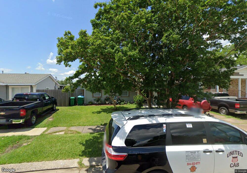 3821 Arizona Ave, Kenner, LA 70065 - photo 1