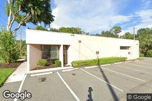 598 Sterthaus Dr Unit B, Ormond Beach, FL 32174