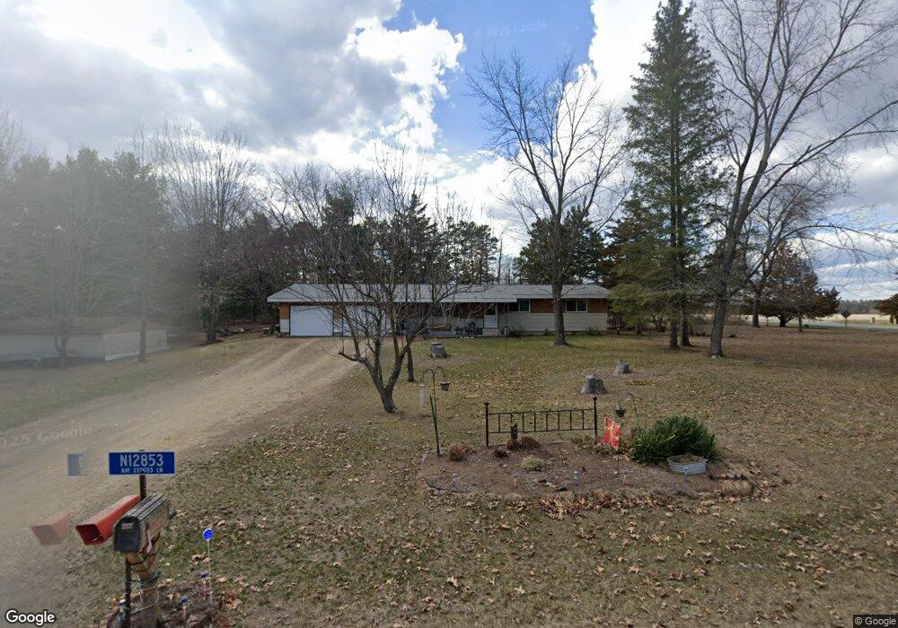 N12853 Kay Estates Ln, Trempealeau, WI 54661 - photo 1