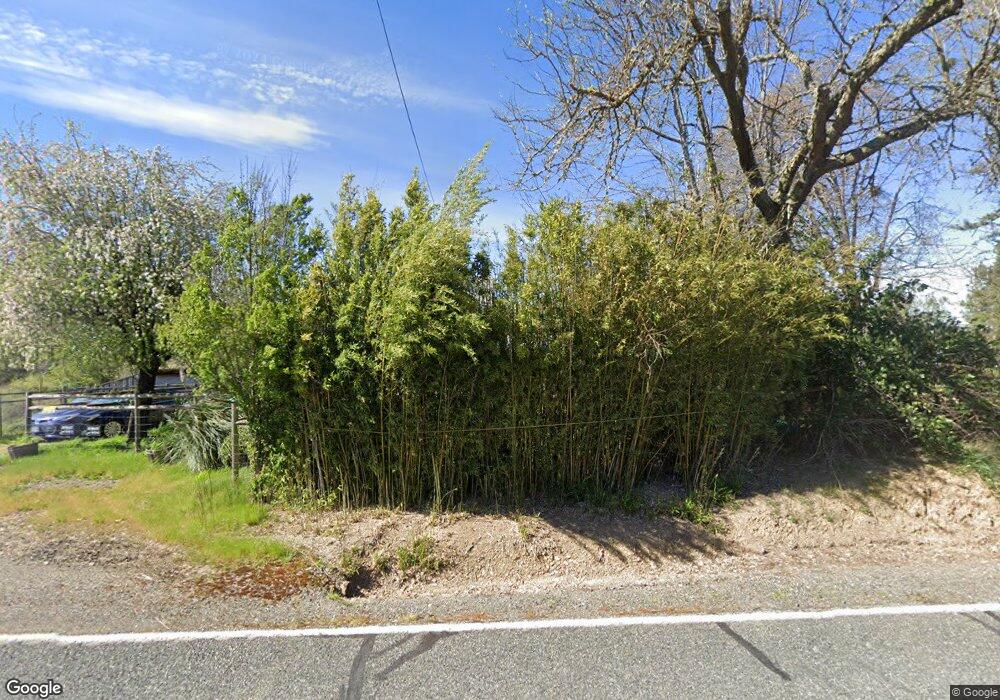 5502 Redwood Ave, Grants Pass, OR 97527 - photo 1