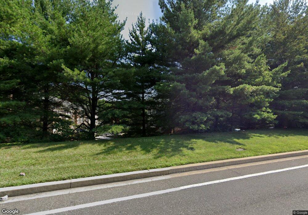 707 Streamside Dr, Bowie, MD 20721 - photo 1