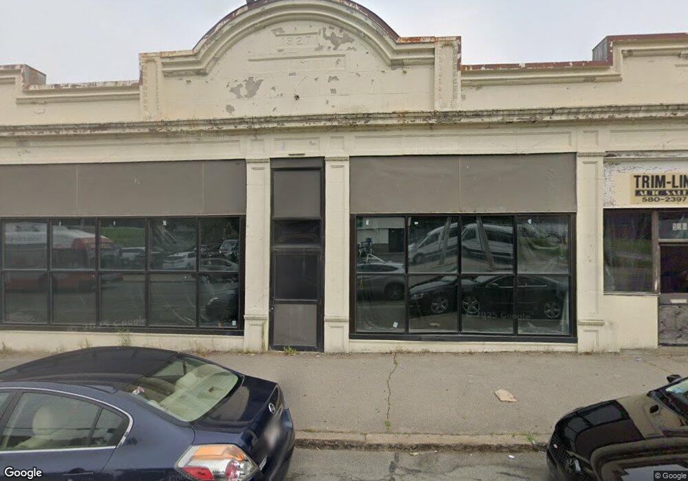 159 N Main St, Avon, MA 02322 - photo 1