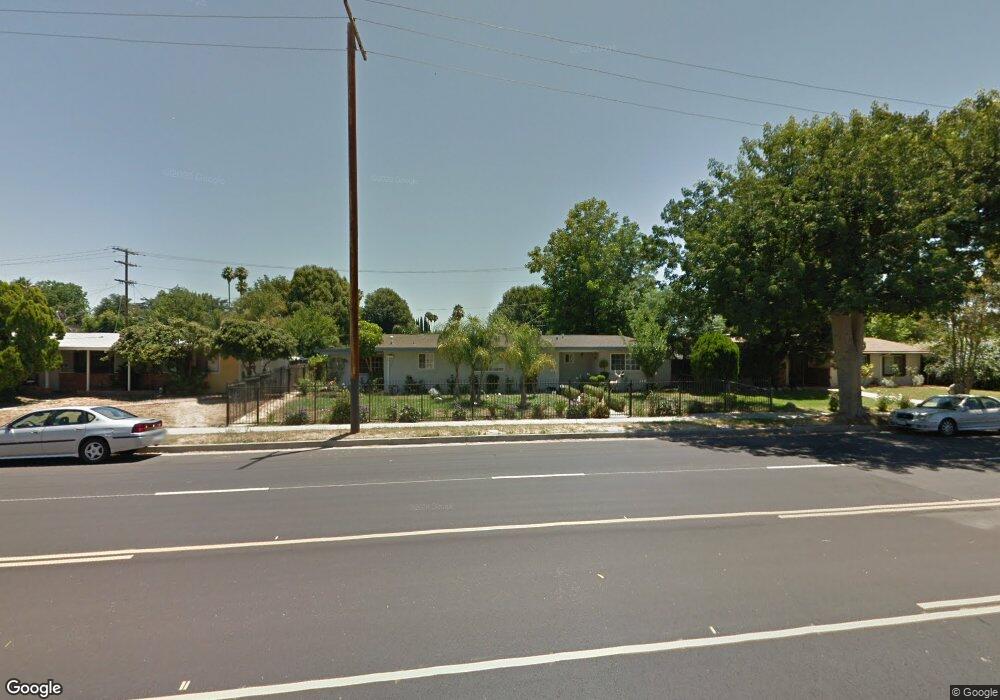 7944 Corbin Ave, Reseda, CA 91335 - photo 1