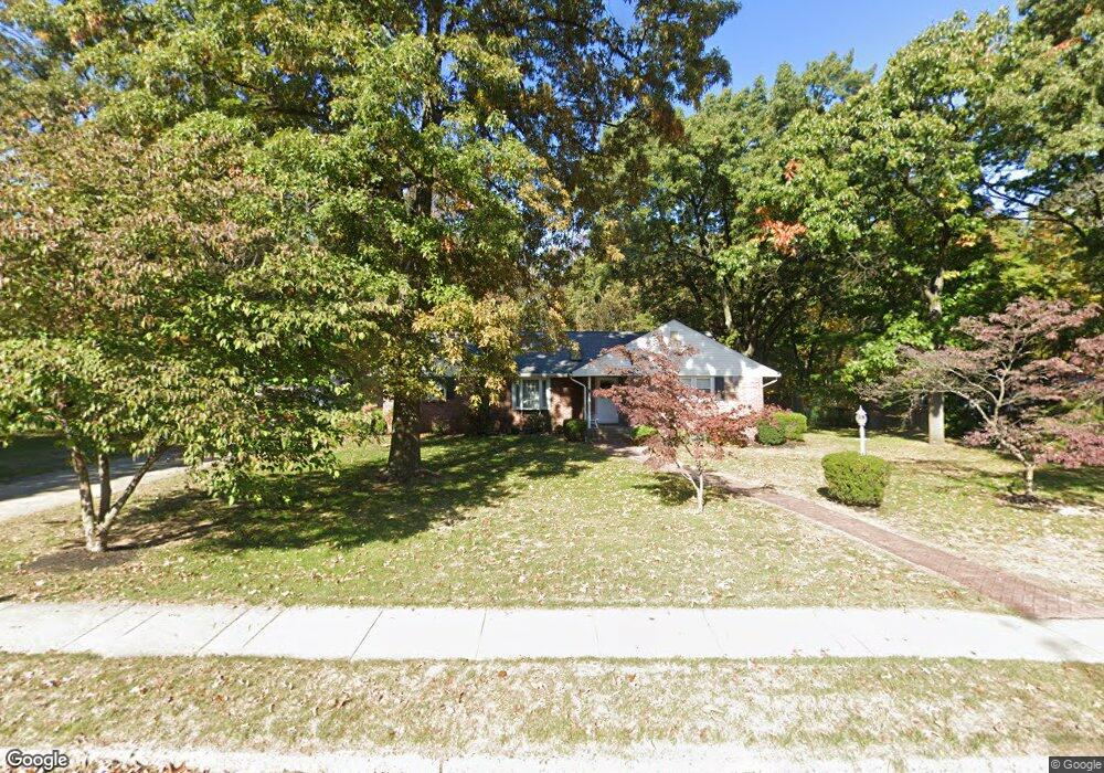 5 Harper Blvd, Riverside, NJ 08075 - photo 1