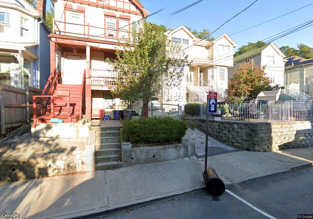 890 van Duzer St unit 894, Staten Island, NY 10304 - photo 1