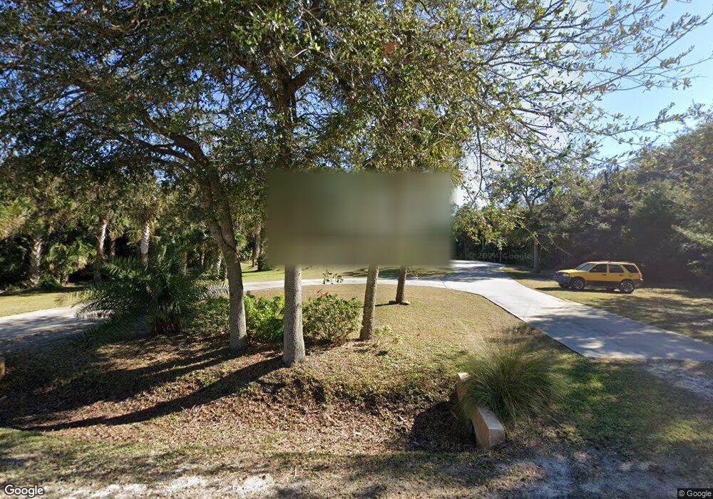 4525 Kumquat St, Cocoa, FL 32926 - photo 1