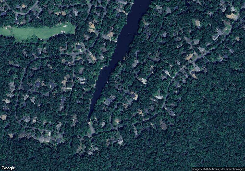 115 Larkspur Ln, Locust Grove, VA 22508 - photo 1