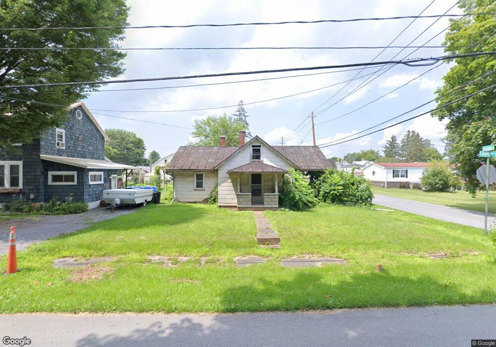 157 Carpenter St, Muncy, PA 17756 - photo 1