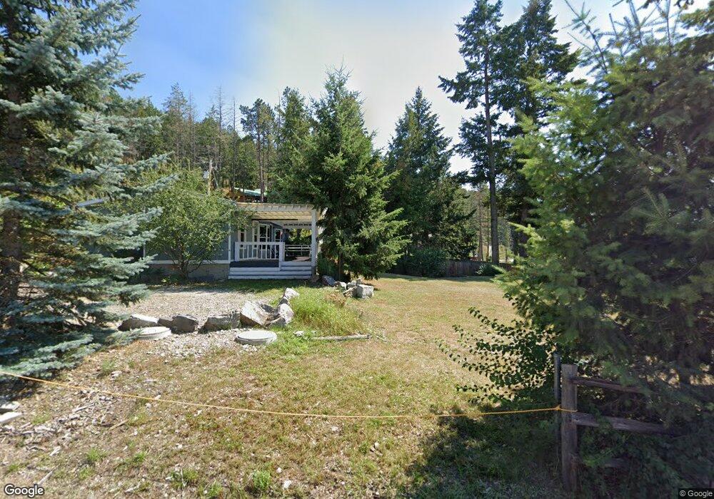 48 Orchard Ln, Bigfork, MT 59911 - photo 1