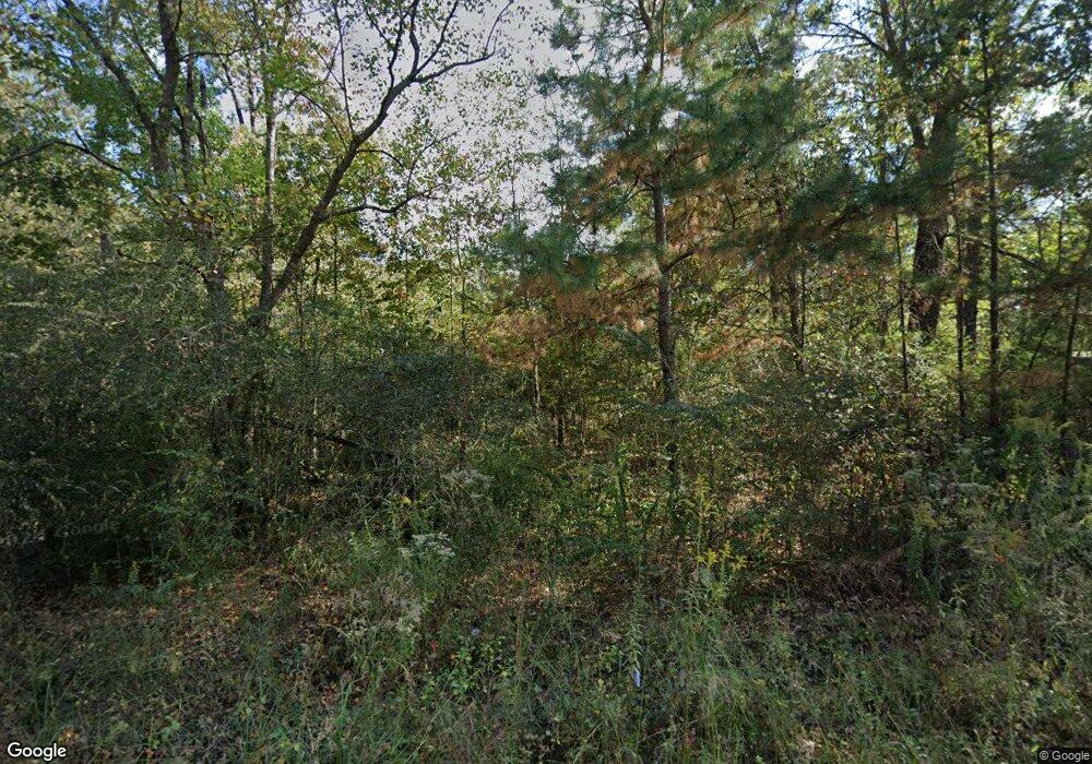 570 Eastwego Rd, Lufkin, TX 75901 - photo 1