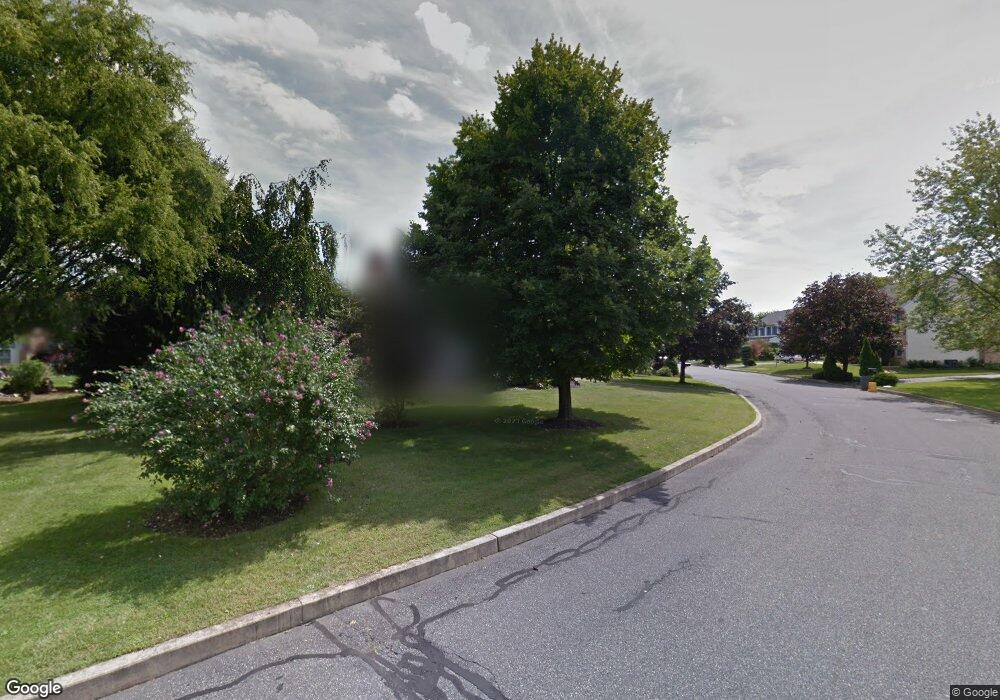 2065 Clarendon Dr, Easton, PA 18040 - photo 1