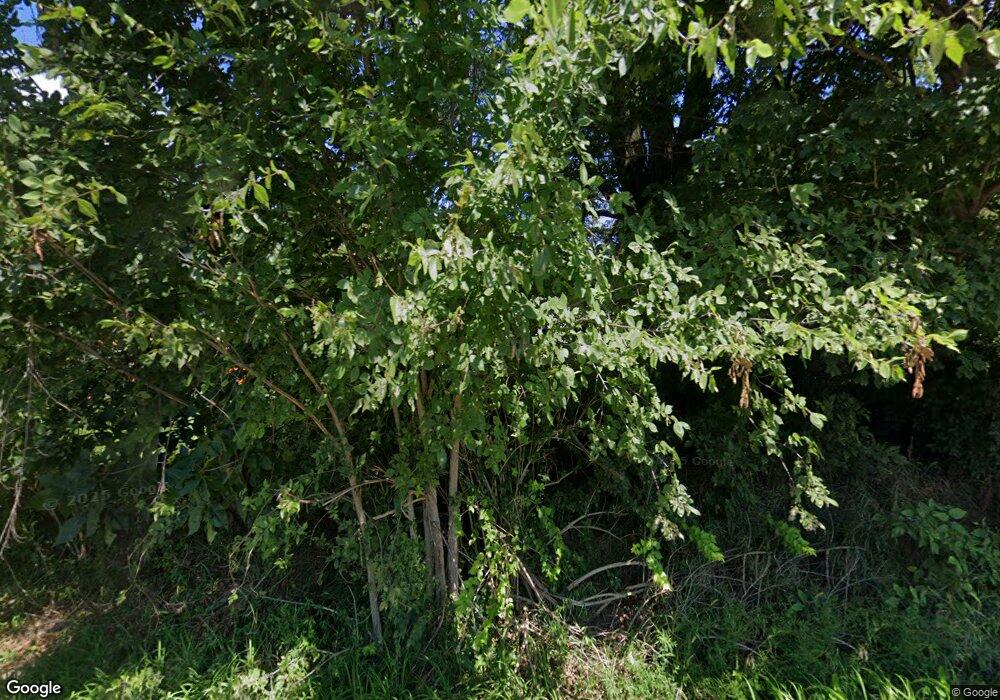 1300 200th Ave, Monmouth, IL 61462 - photo 1