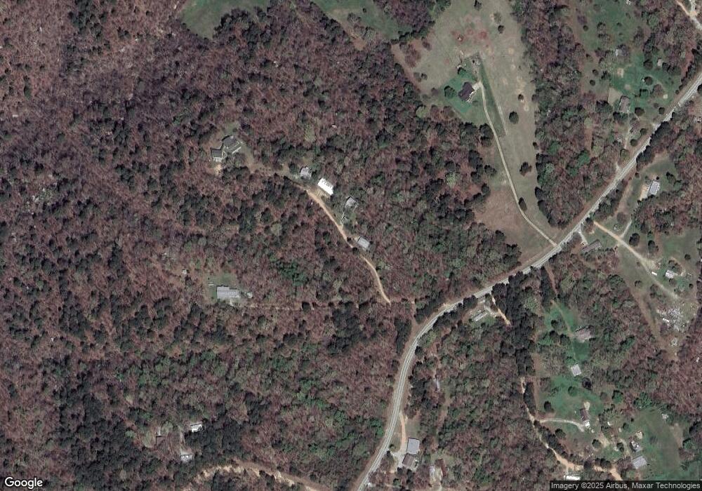 0 Bell Ln, Rogers, AR 72756 - photo 1