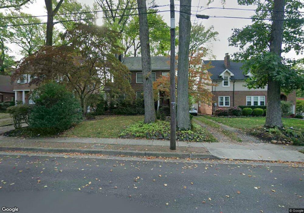 13 Cliffwood Place, Metuchen, NJ 08840 - photo 1