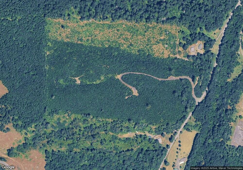 23245 Doane Creek Rd, Sheridan, OR 97378 - photo 1