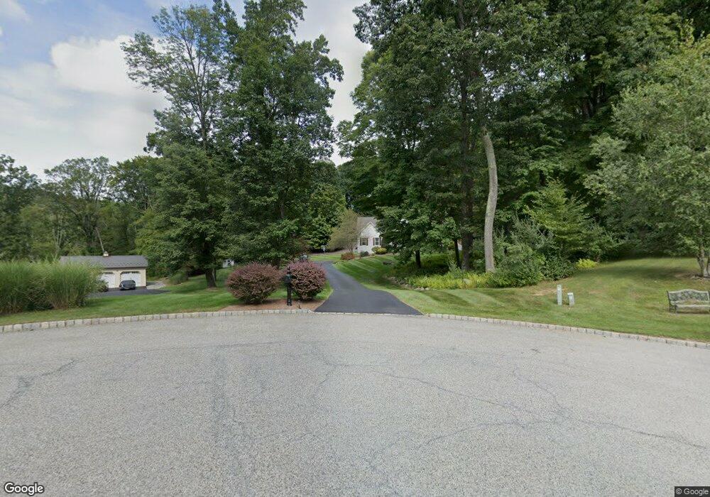 11 Woodward Terrace, Hackettstown, NJ 07840 - photo 1