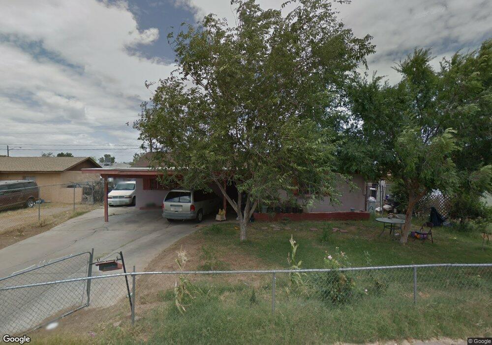 4316 W Verde Ln, Phoenix, AZ 85031 - photo 1