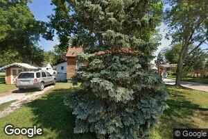 410 Clark St, Griswold, IA 51535