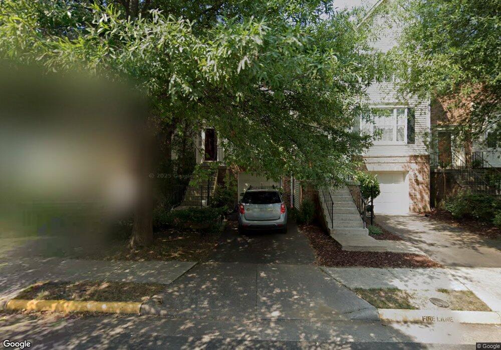 21583 Bankbarn Terrace, Broadlands, VA 20148 - photo 1