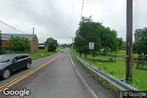 5 Summer Valley Rd, Orwigsburg, PA 17961